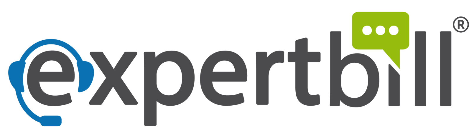 Expertbill