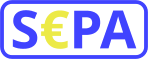 SEPA-Lastschrift
