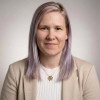Dana Hege - Klarheit entwickeln - Psychologischer Berater/in - Coach