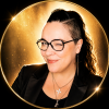 Alamut - Coach - Spirituelle Beratung