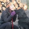 Hundeprofi-Hotline