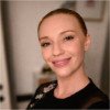 Wingwoman111 - Psychologischer Berater/in - Spirituelle Beratung - Coach