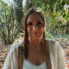energyoflyra - Coach - Spirituelle Beratung