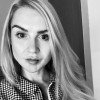 KlarAbgerechnetMitMel - Unternehmensberater - Finanzcoach - Coach