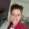 Simona-C Berges - Unternehmensberater - Coach - Social Media Berater/in