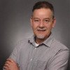 Coach Manfred - Coach - Psychologischer Berater/in - Spirituelle Beratung