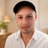 Julian - Spirituelle Beratung - Coach - Psychologischer Berater/in
